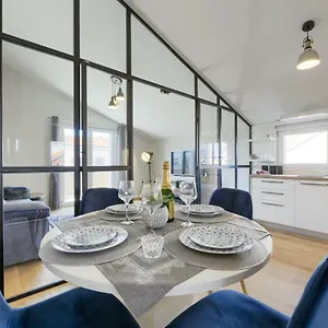  Apartment Exclusive Withlove