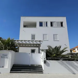  Apartment Doel